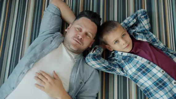 MillionPot Kasino Tuki